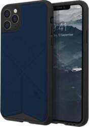 Apple iPhone 11 Pro Max 6