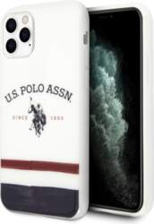 Apple iPhone 11 Pro Max 6