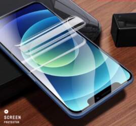 Apple iPhone 12 / 12 Pro