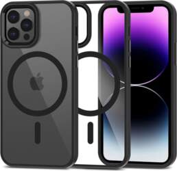 Apple iPhone 12 Pro Max 6