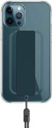 Apple iPhone 12 Pro Max 6