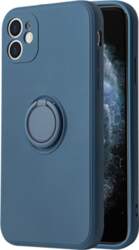 Apple iPhone 12 Pro Max 6