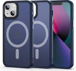 Apple iPhone 13 mini 5.4``