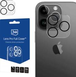 Apple iPhone 13 Pro/13 Pro Max