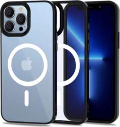 Apple iPhone 13 Pro 6.1``