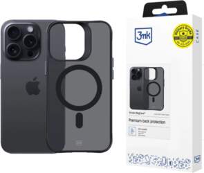 Apple iPhone 13 Pro Max 6