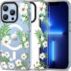 Apple iPhone 13 Pro Max 6