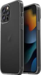 Apple iPhone 13 Pro Max 6