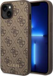 Apple iPhone 14 Plus 6,7"