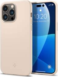 Apple iPhone 14 Pro Max 6