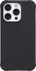 Apple iPhone 14 Pro Max 6