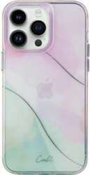 Apple iPhone 14 Pro Max 6