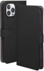 Apple iPhone 14 Pro Max 6