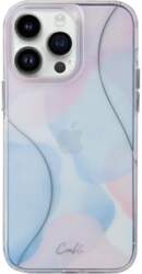 Apple iPhone 14 Pro Max 6