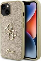 Guess Apple iPhone 15 6.1``