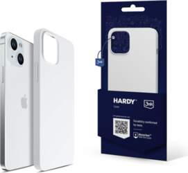 Apple iPhone 15 Plus 6.7``