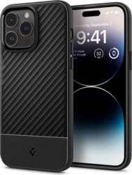 Apple iPhone 15 Plus 6.7``
