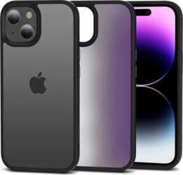 Apple iPhone 15 Plus 6.7``