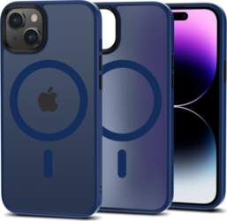 Apple iPhone 15 Plus 6.7``