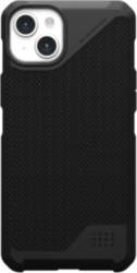 Apple iPhone 15 Plus 6.7``