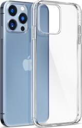 Apple iPhone 15 Pro Max 6