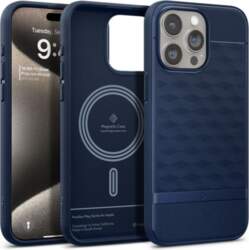 Apple iPhone 15 Pro Max 6
