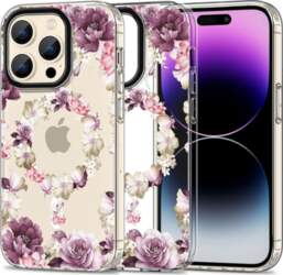 Apple iPhone 15 Pro Max 6