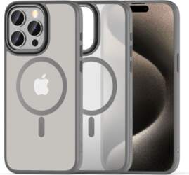 Apple iPhone 15 Pro Max 6
