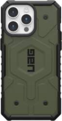 Apple iPhone 15 Pro Max 6