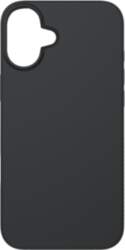 Apple iPhone 16 Plus 6.7``