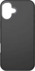 Apple iPhone 16 Plus 6.7``
