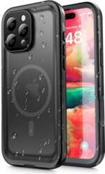 Apple iPhone 16 Pro 6.3``
