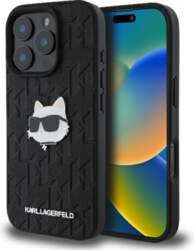 Apple iPhone 16 Pro Max 6