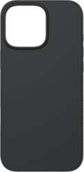 Apple iPhone 16 Pro Max 6