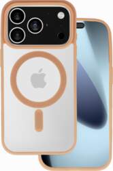 Apple iPhone 17 Pro Max 6