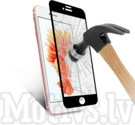 Apple iPhone 7 / 8 /