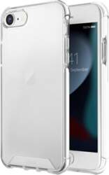 Apple iPhone 8 / 7 /