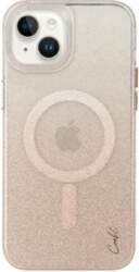 Apple iPhone iPhone 14 Plus 6