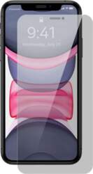 Apple iPhone X / Xs /