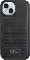 Audi iPhone 15 Plus / 14