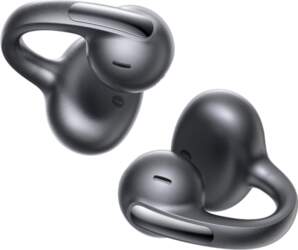Baseus Bowie MC1 Pro Open-Ear bezvadu