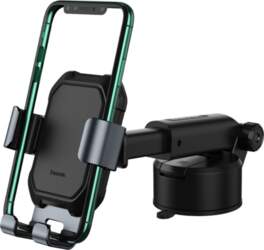 Baseus Gravity Car Mount Dashboard Windshield