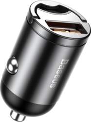 Baseus Tiny Star Mini viedais USB