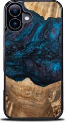 Bewood unikāls korpuss iPhone 16 Plus