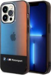 BMW iPhone 14 Pro Max vāciņš