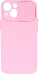 Case iPhone 15 Plus vāciņš Camshield