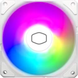 Coolermaster Cooler Master SickleFlow Edge 120