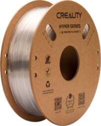 Creality Hyper PETG 3D printera pavediens