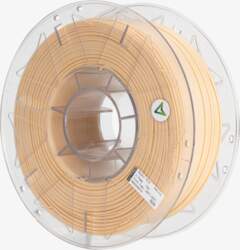 Creality Hyper PLA RFID 3D printera