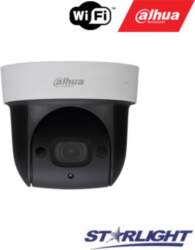 Dahua Technology Co., Ltd Mini 2